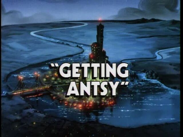 File:Getting Antsy titlecard.jpg