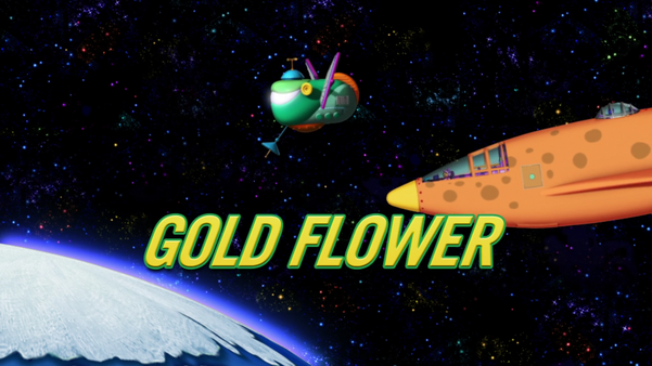 File:Gold Flower.png