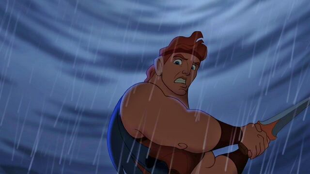 File:Hercules0001.jpg