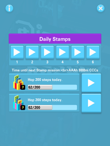 File:IMG 5411.png