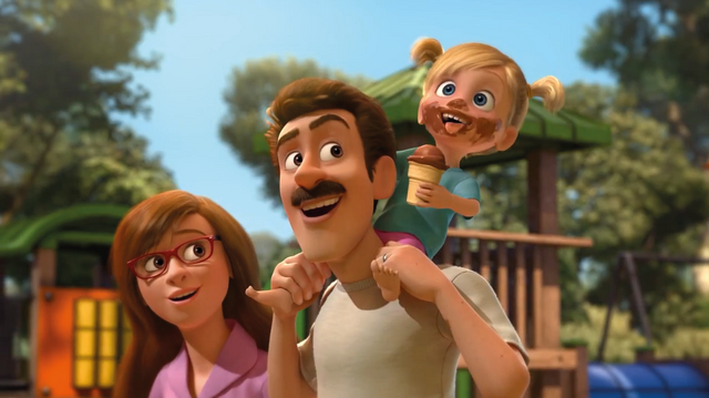 File:Inside-Out-127.png