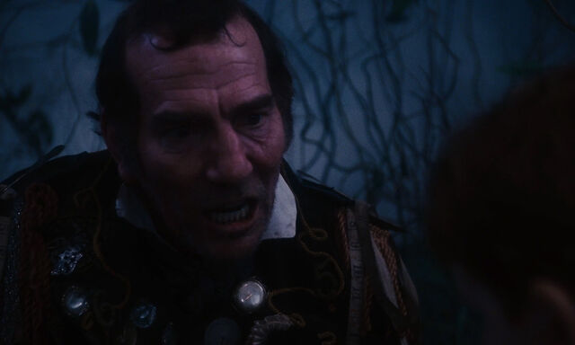 File:James-giant-peach-disneyscreencaps com-1326.jpg