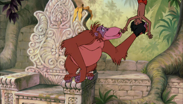 Файл:Jungle-book-disneyscreencaps.com-3538.jpg
