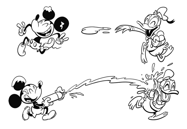File:Kalifontecchio mickeymouse 22.png