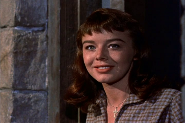 File:Katiesmile.png