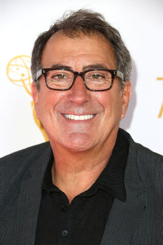 File:Kenny Ortega.jpg