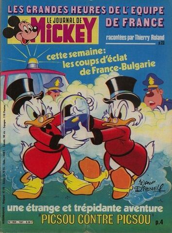 File:Le journal de mickey 1561.jpg