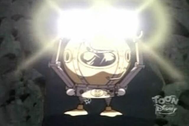 File:LightsOn.jpg