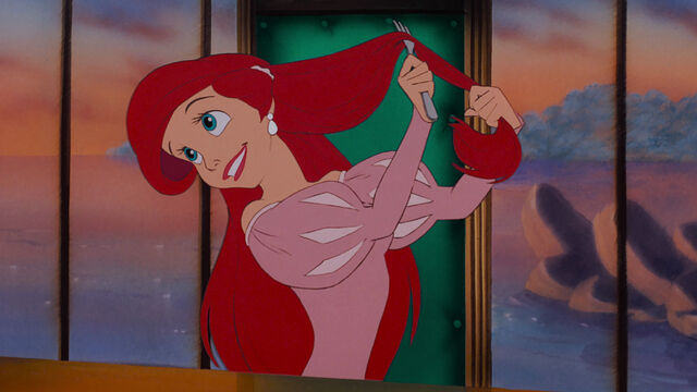 File:Little-mermaid-1080p-disneyscreencaps.com-6093.jpg