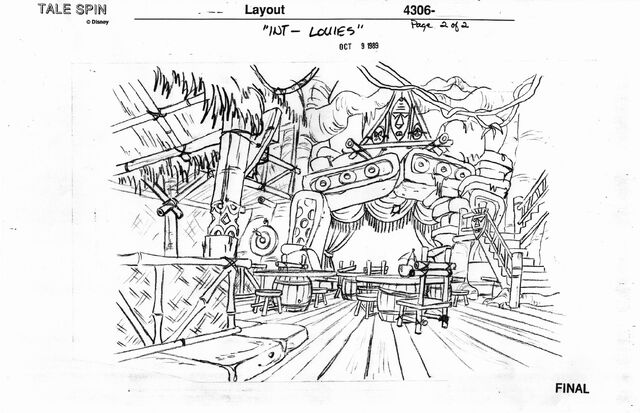 File:Louie's Place Concept 4.jpg