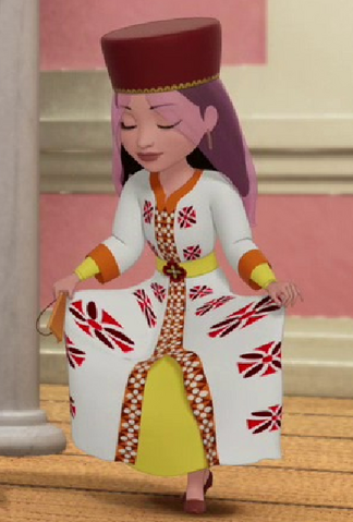 File:MayaCourtesying.png