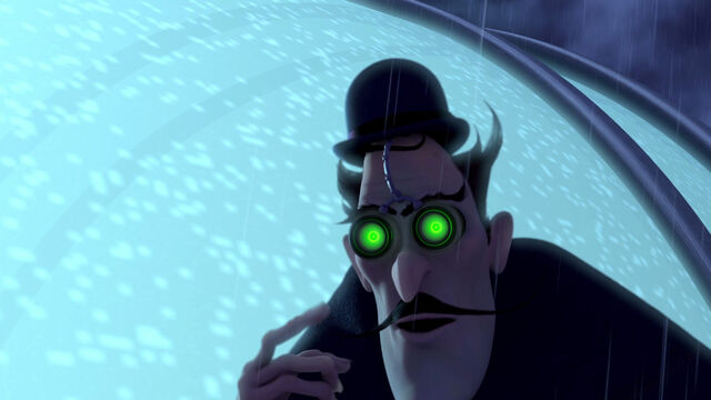 File:Meet-the-robinsons-disneyscreencaps.com-7850.jpg