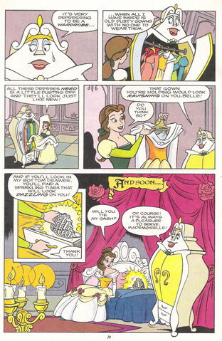 File:OctoberIssue 017.jpg