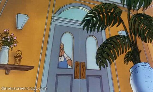 File:Oliver-disneyscreencaps.com-4866.jpg