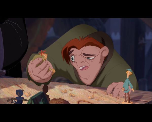 File:Out There - Frollo - 11.jpg