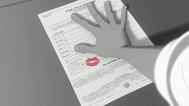 File:Paperman-disneyscreencaps.com-637.jpg