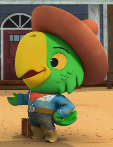 File:Pedro Parrot.png
