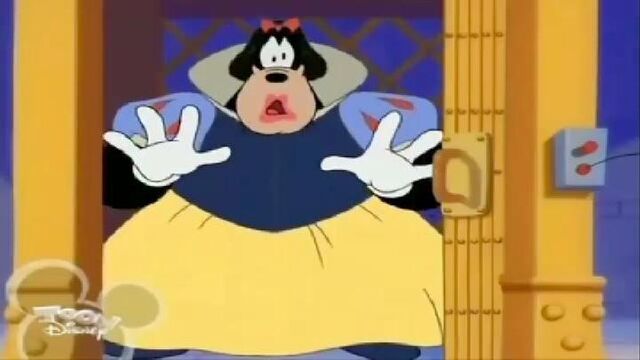 File:Petesnowwhiteyipe.jpg
