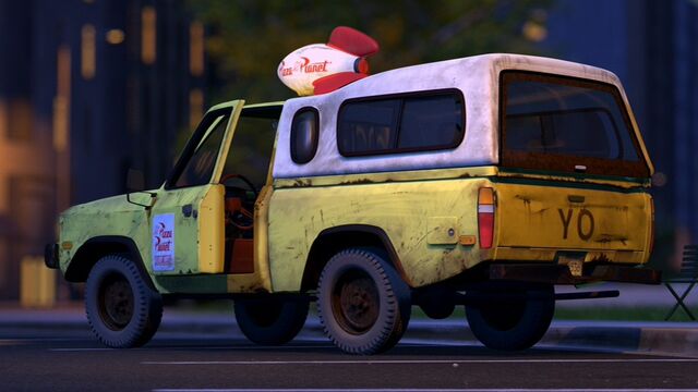File:Pizza-planet-truck.jpg