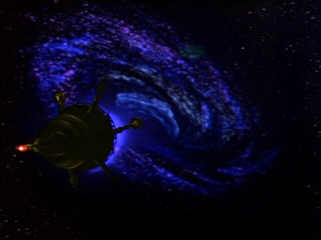 File:Probe Ship Screencap 01.jpg