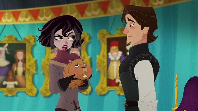 File:Rapunzel's Enemy 6.jpg
