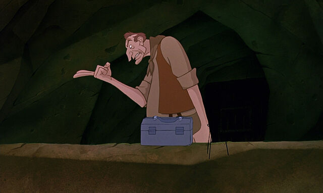 File:Rescuers-down-under-disneyscreencaps.com-5615.jpg