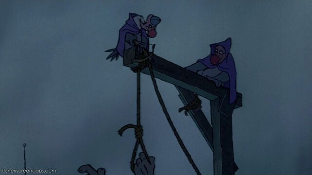 File:Robin-hood-disneyscreencaps.com-7416.jpg