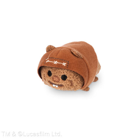 File:Star Wars Tsum 03.jpg