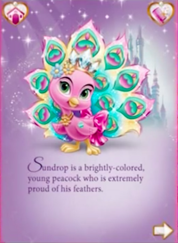 File:Sundrop2.png