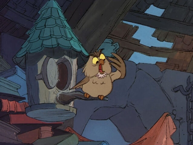 File:Sword-in-stone-disneyscreencaps.com-6182.jpg