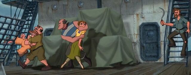 File:Tarzan-disneyscreencaps.com-7535-1-.jpg