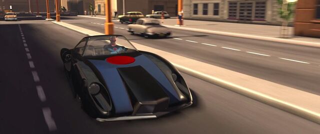 File:The-Incredibles-dsc-Incredimobile.jpg