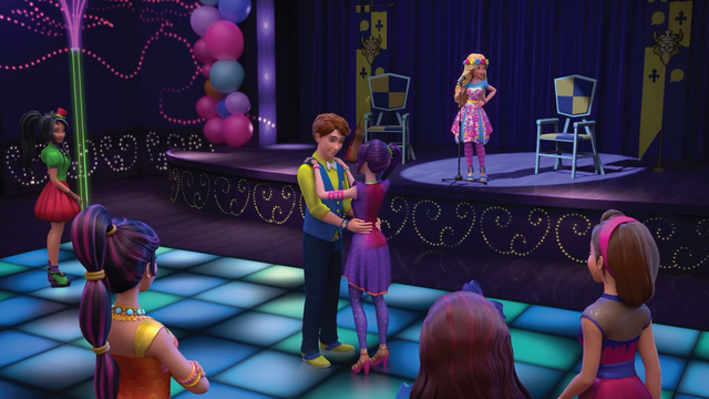 File:The-Night-is-Young-14.png