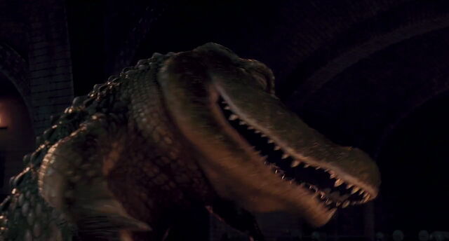 File:The-wild-disneyscreencaps.com-3642.jpg