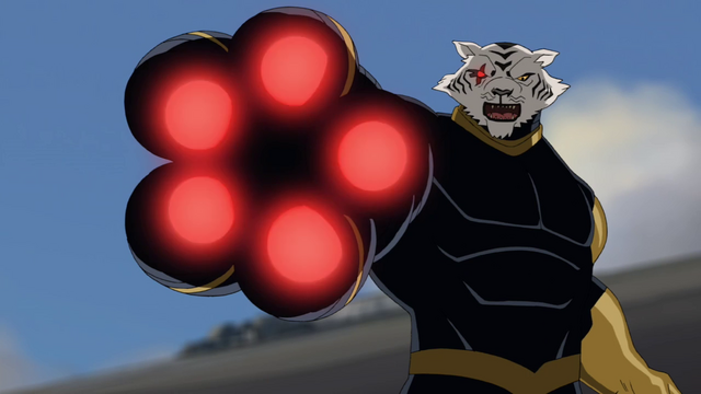 File:Titus USMWW 1.png