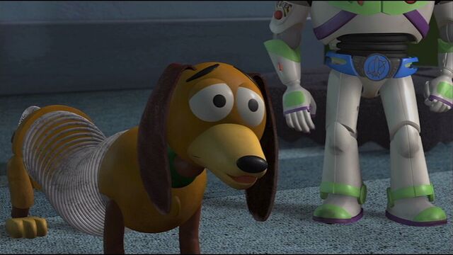 File:Toystory2 285.jpg