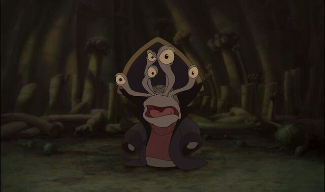 File:Treasure-planet-disneyscreencaps com-8435.jpg