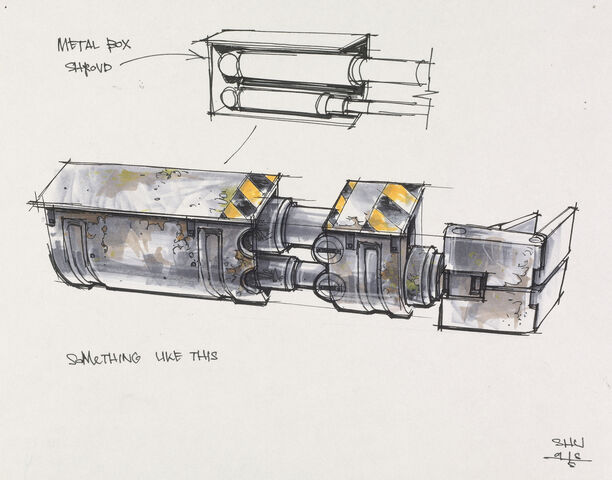 File:WALL-E concept drawing 5.jpeg
