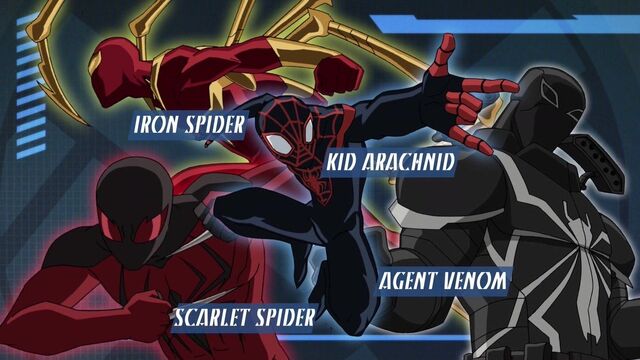 File:Web warriors.jpg