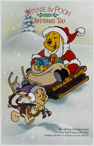 File:1991-winnienoel-1.jpg