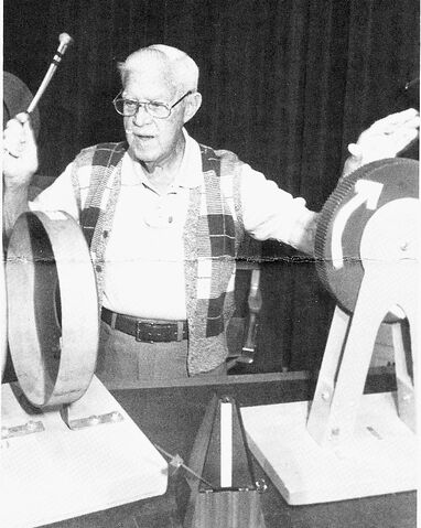 File:24JimMcD.jpg