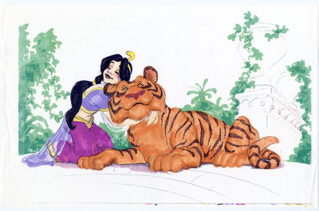 File:Aladdin-Concept-Art-Rajah-Jasmine.jpg