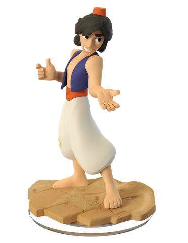 File:Aladdin DI2.0 Figurine Transparent.png