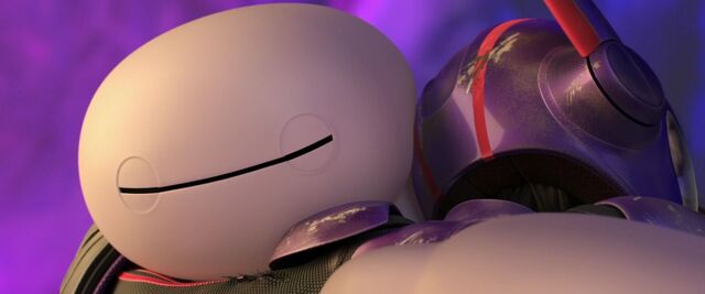 File:Baymax hugs Hiro.jpg