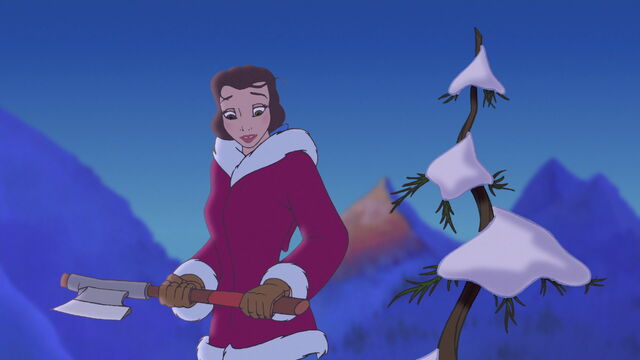 File:Beauty-beast-christmas-disneyscreencaps.com-4065.jpg