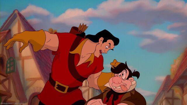 File:Beauty-disneyscreencaps.com-720.jpg