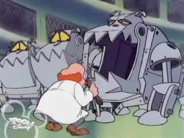 File:CNIrobotdogs130.jpg