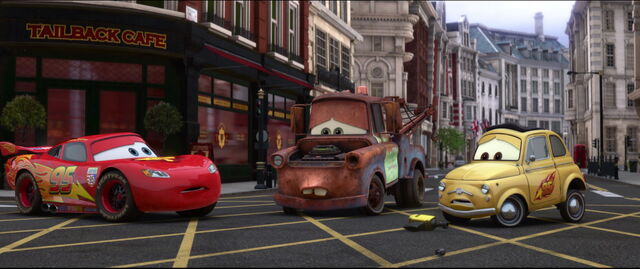 File:Cars2-disneyscreencaps.com-10413.jpg