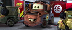 Cars2-disneyscreencaps.com-4405