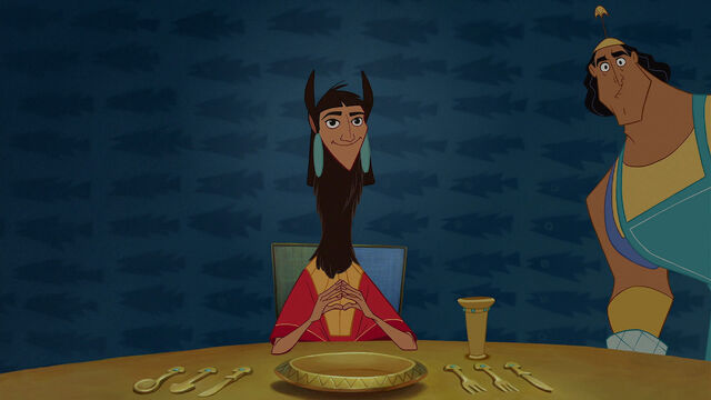 File:Emperors-new-groove-disneyscreencaps.com-1872.jpg